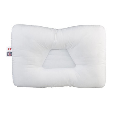 Tri Core Pillow