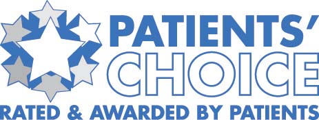 patients choice award1