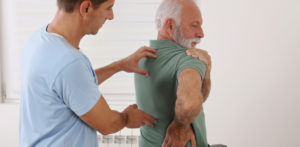 best treatments for spinal stenosis