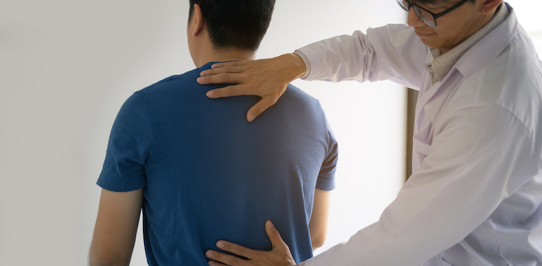 how chiropractic care works
